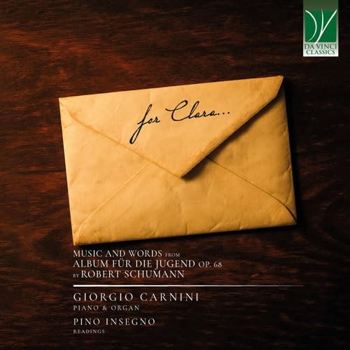 Audio pino insegno - insegno, /