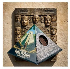 Jeux de société - Puzzle