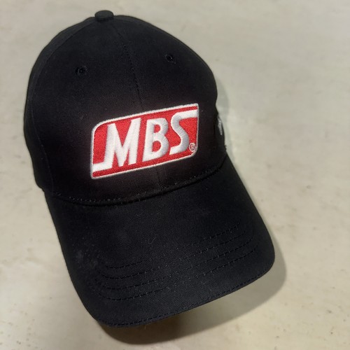 Mbs modern builders - mbs, supply