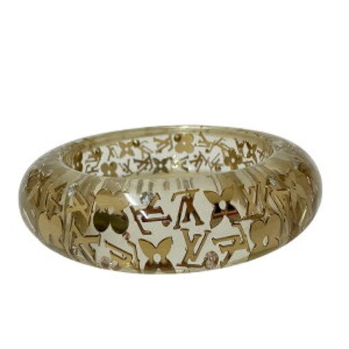 Bracelet louis vuitton - bracelet,