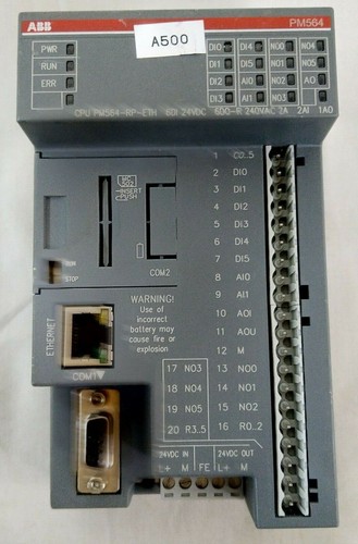 Module processeur cpu - module,