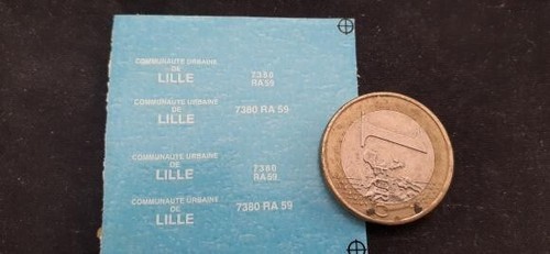 Decals décalcomanie pompier - décalcomanie,