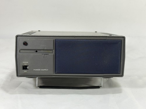 Yaesu 757hd heavy duty - yaesu,