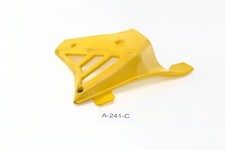 Yamaha TRI-Z 250 YTZ250N -