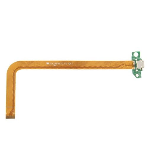 Slate charging port flex - hp,