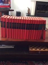 La Bibliotheque encyclopedique