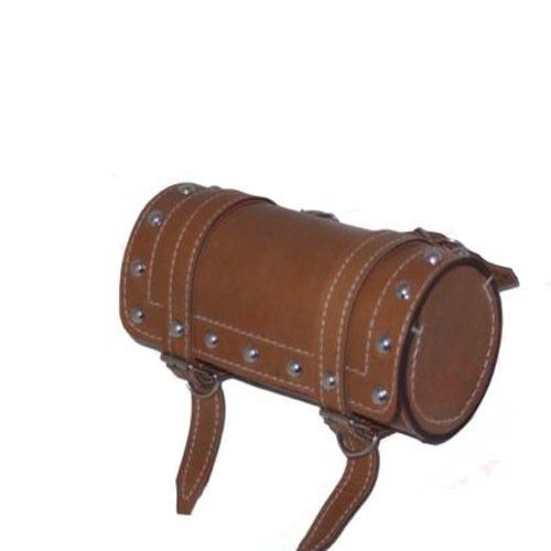 Rouleau sac outils - à,