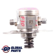 Pompe À Essence BMW F20 F21 F30 F31 LCI Pompe À Essence Haute Pression 7642466