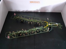 Universal Hobbies krone kw ref