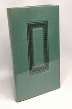 Les paradis artificiels -