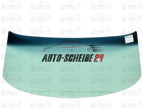 Pare brise avant dodge 330 - pare-brise,