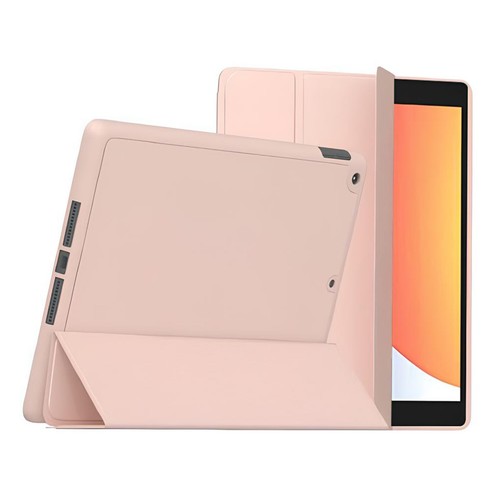 étui pour ipad série - ipad,
