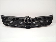 CALANDRE TOYOTA COROLLA VERSO PH 1 5311113240