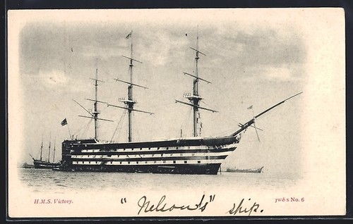Navire guerre hms - navire,