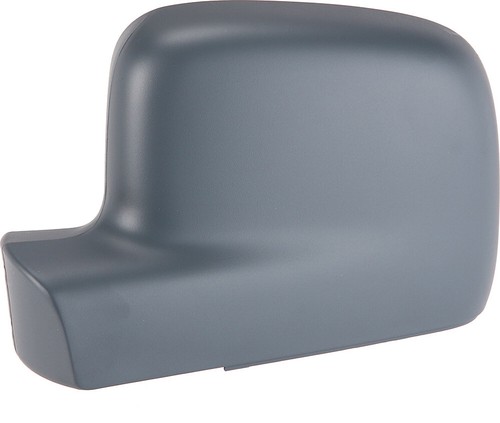 Coque rétroviseur gauche - de,