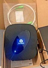 Bbox Fibre Optique Wifi 7