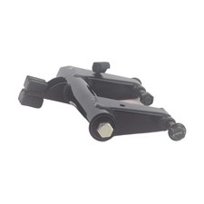 Support moteur (Peugeot -