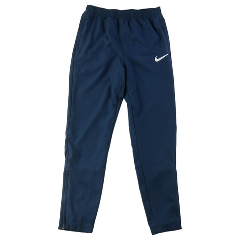 Nike jogging dri fit - dri-fit, homme