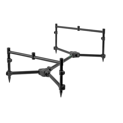 Sonik herox rod pod toutes - pod,