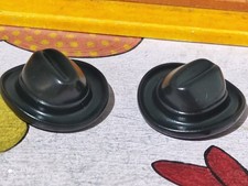 PLAYMOBIL X2 WESTERN COWBOY