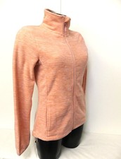 NEUVE, Veste Polaire MC