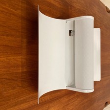GRANDE APPLIQUE MÉTAL DESIGN