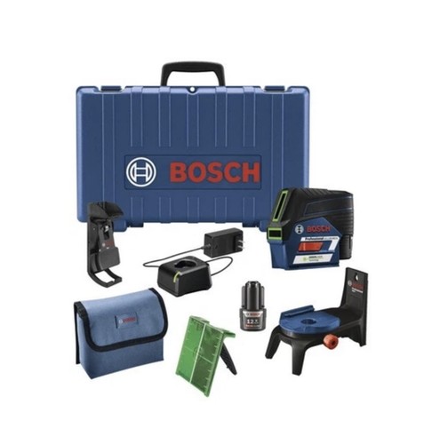 Bosch gcl100 80cg 12v - bosch, gcl100-80cg