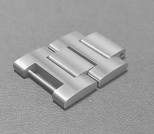 Bracelet montre cartier - bracelet,