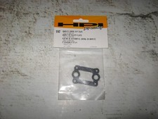 🔥 RC HPI Pulse 4.6 Buggy