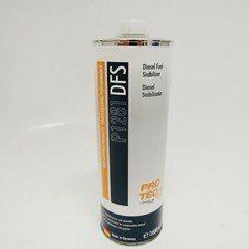 PRO TEC DFS Stabilisateur De