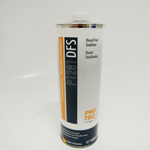 Pro tec dfs stabilisateur - dfs,