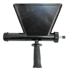 Ciment Mortier Jointure