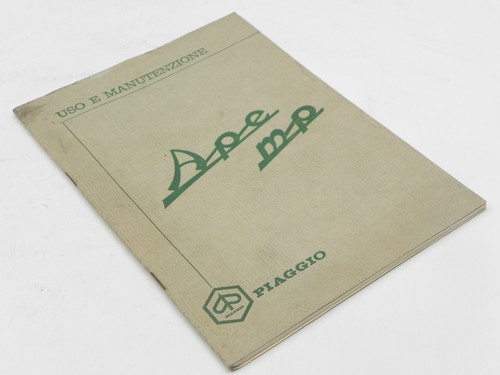 Ape manuel livre - ape, mp