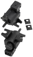 Electrovanne turbo vanne EGR