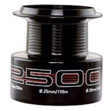 Fox Rage Bobine De Rechange