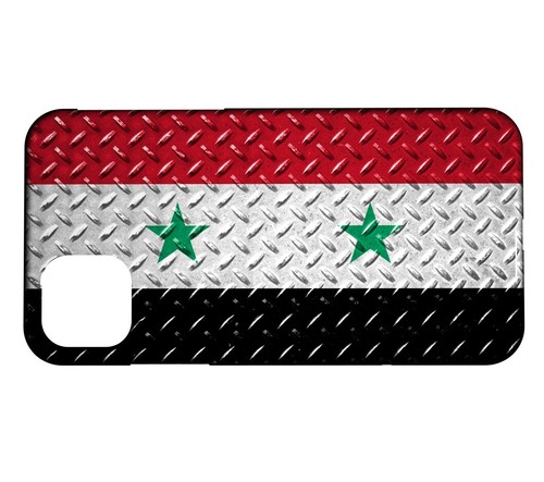 Coque pour xiaomi redmi - coque,