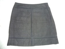 Sonia Rykiel mini jupe taille