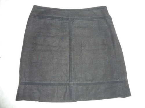 Sonia rykiel mini jupe taille - jupe,