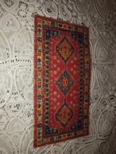 playmobil pièce 1 tapis