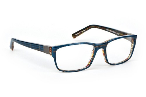 400 rey jf1282 lunettes - jf,