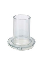 Kenwood couvercle bouchon - kenwood,