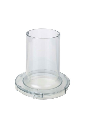 Kenwood couvercle bouchon - kenwood,