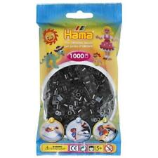 [Ref:207-18] HAMA Sachet de