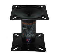 Ischions pour Sièges de