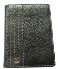 MAGNIFIQUE PORTEFEUILLE EN