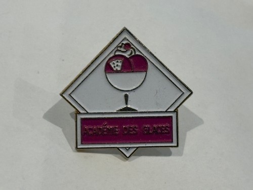 Pins pin roland - pins,