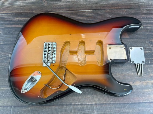 Fender japan st62 - japan,