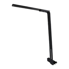 Support pour éclairage LED