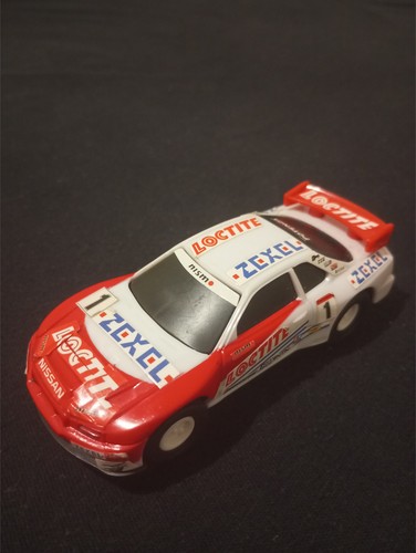 Rare nissan nismo - nissan,