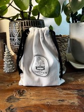 Discovery kit Diptyque 4